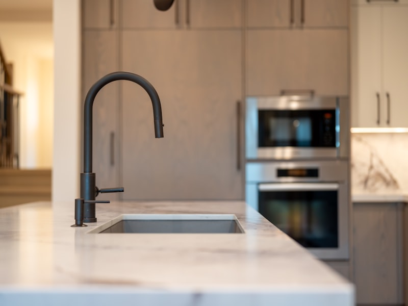 Drain Cleaning service in Caldwell, ID