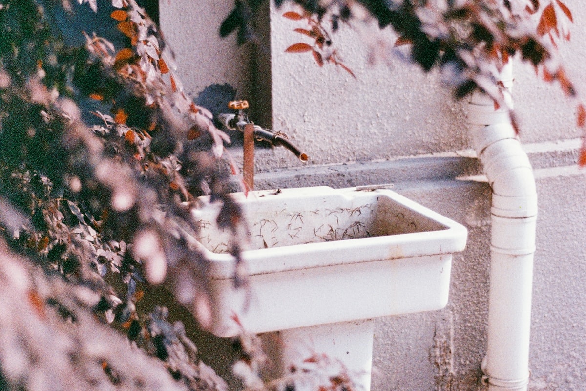 Water Heater Repair service in Caldwell, ID